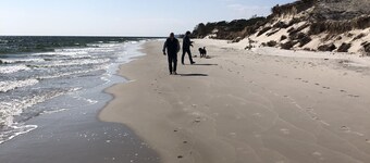 Glimminge Bed & Breakfast