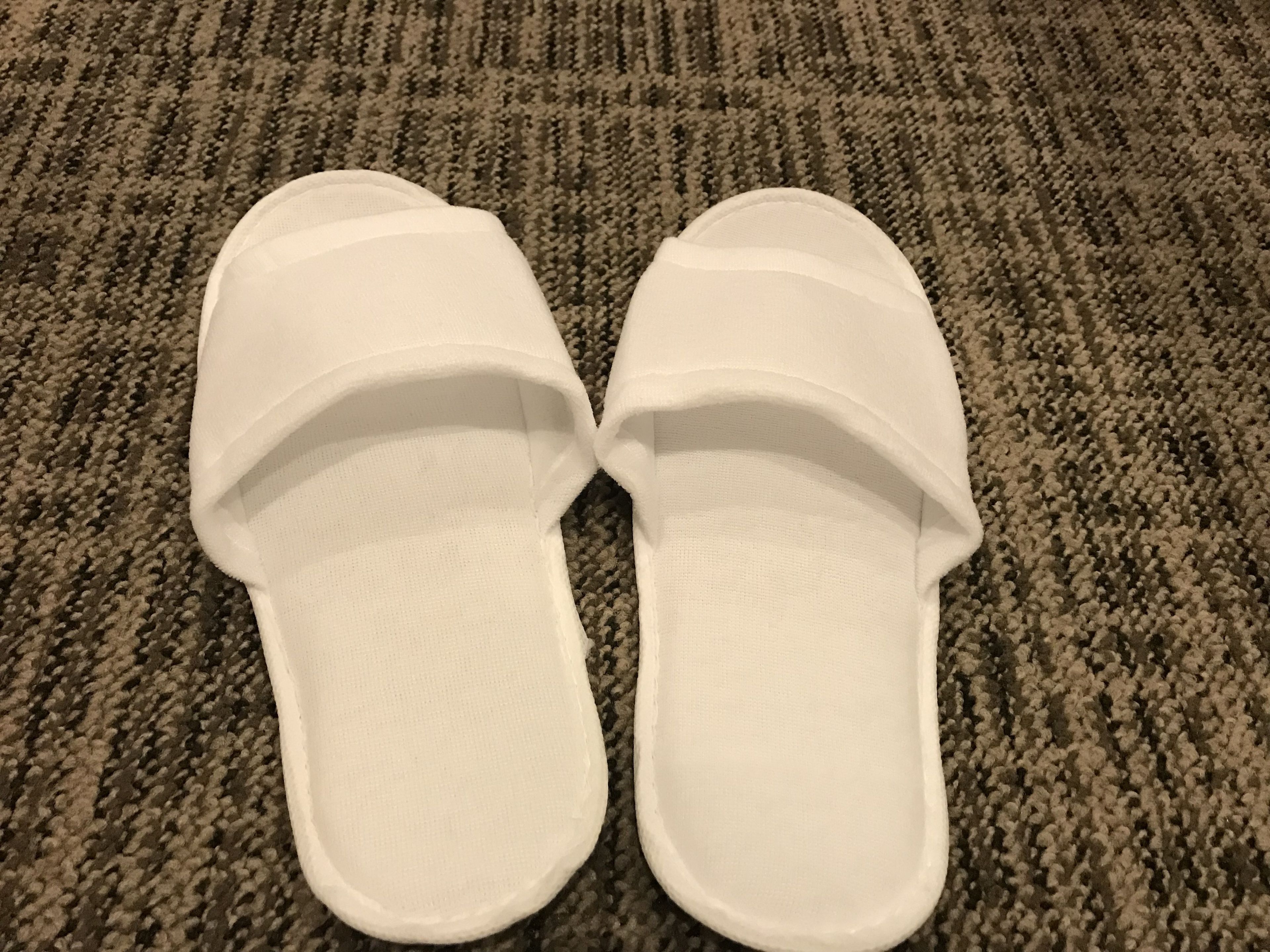 [non-smoking] semi-double room | room amenity