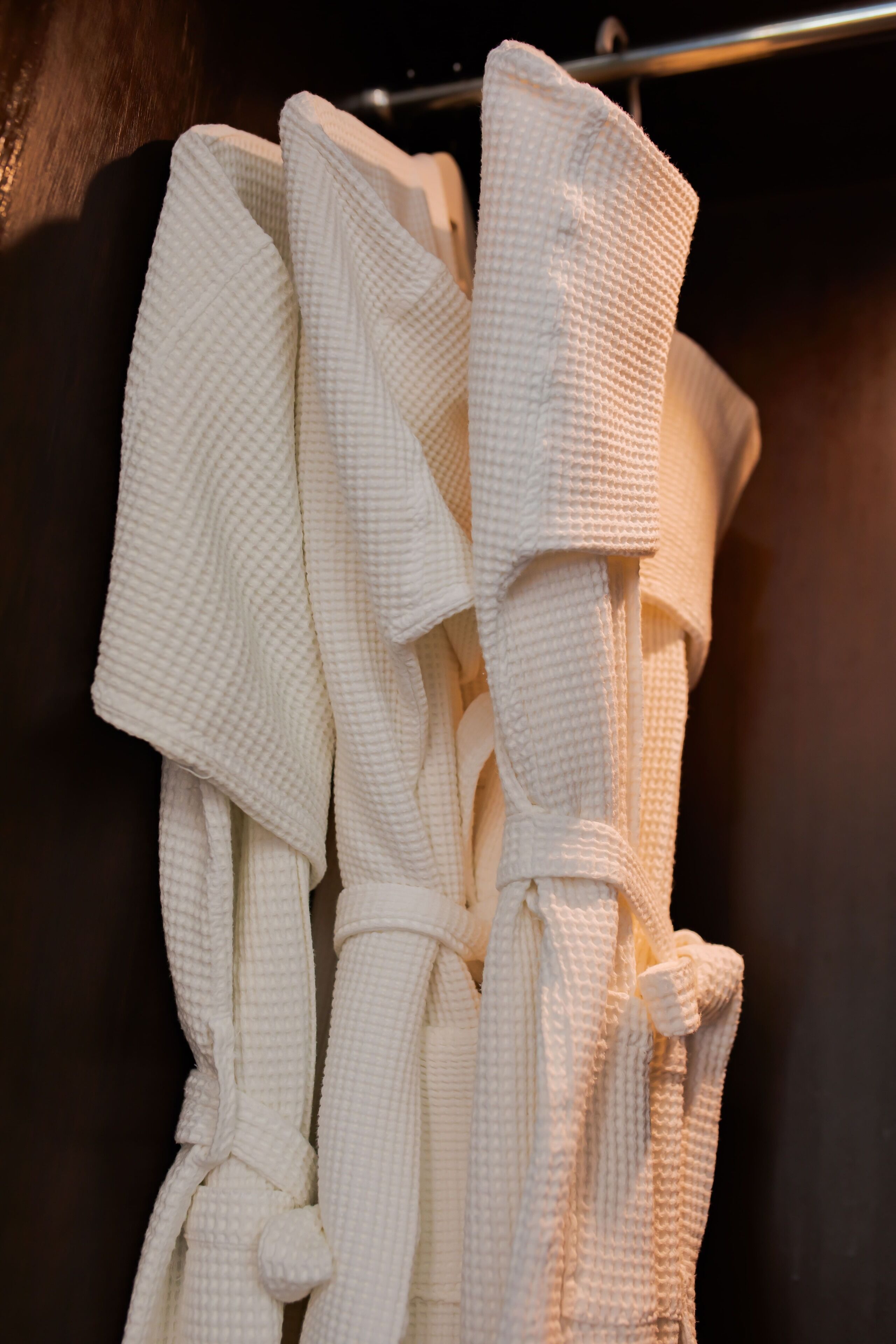 royal sea view family | bathroom | shower, rainfall showerhead, free toiletries, hair dryer