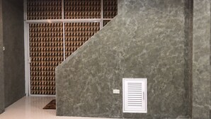 Recepción