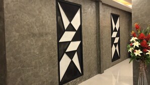 Recepción