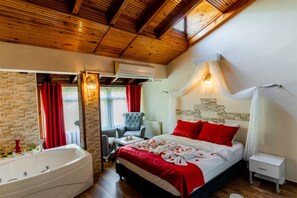 Draps en coton égyptien, literie de qualité supérieure