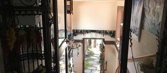 Pension Hakuba ‘70