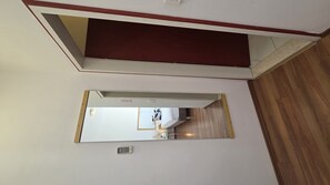 Double or Twin Room, Balcony, Sea View | Free WiFi, bed sheets - Villa Konalic (Dubrovnik)