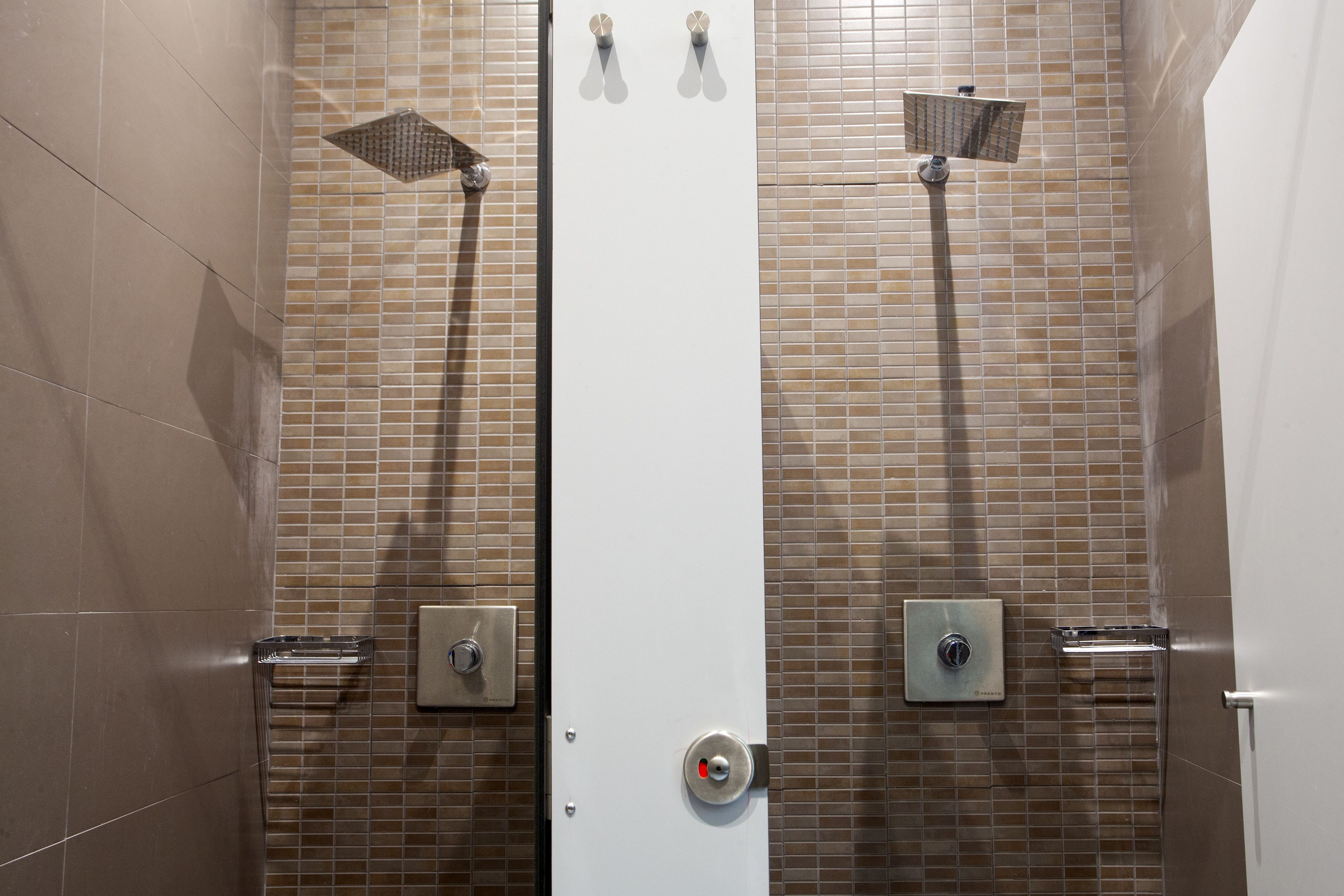 Photo - Malaga Stop Hostel AB