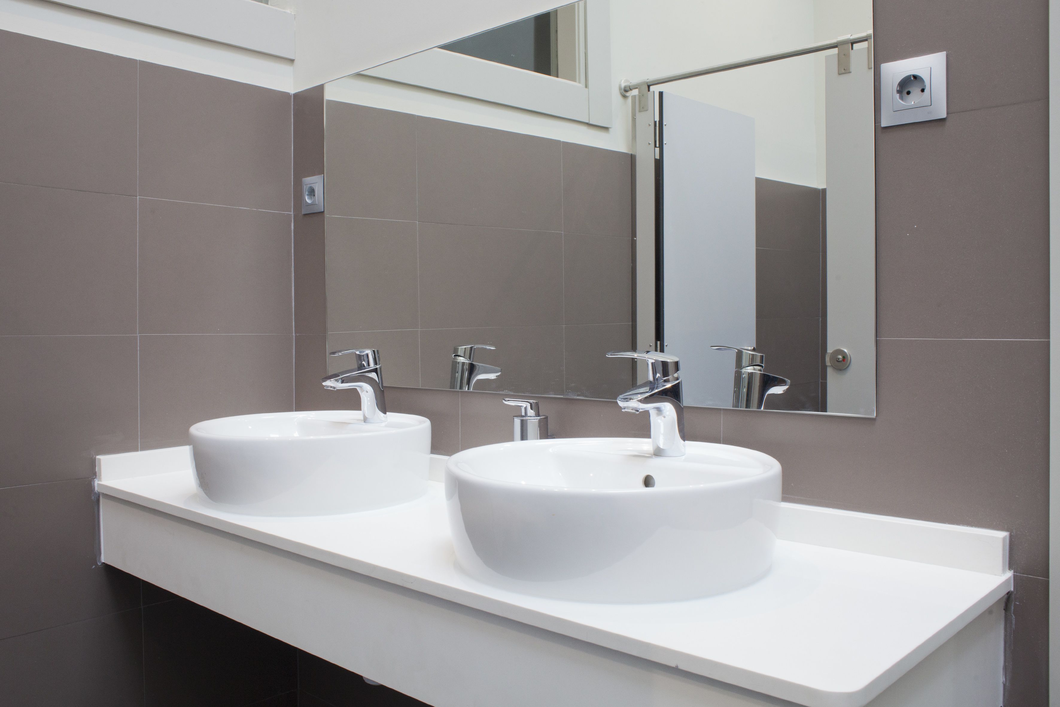 Photo - Malaga Stop Hostel AB