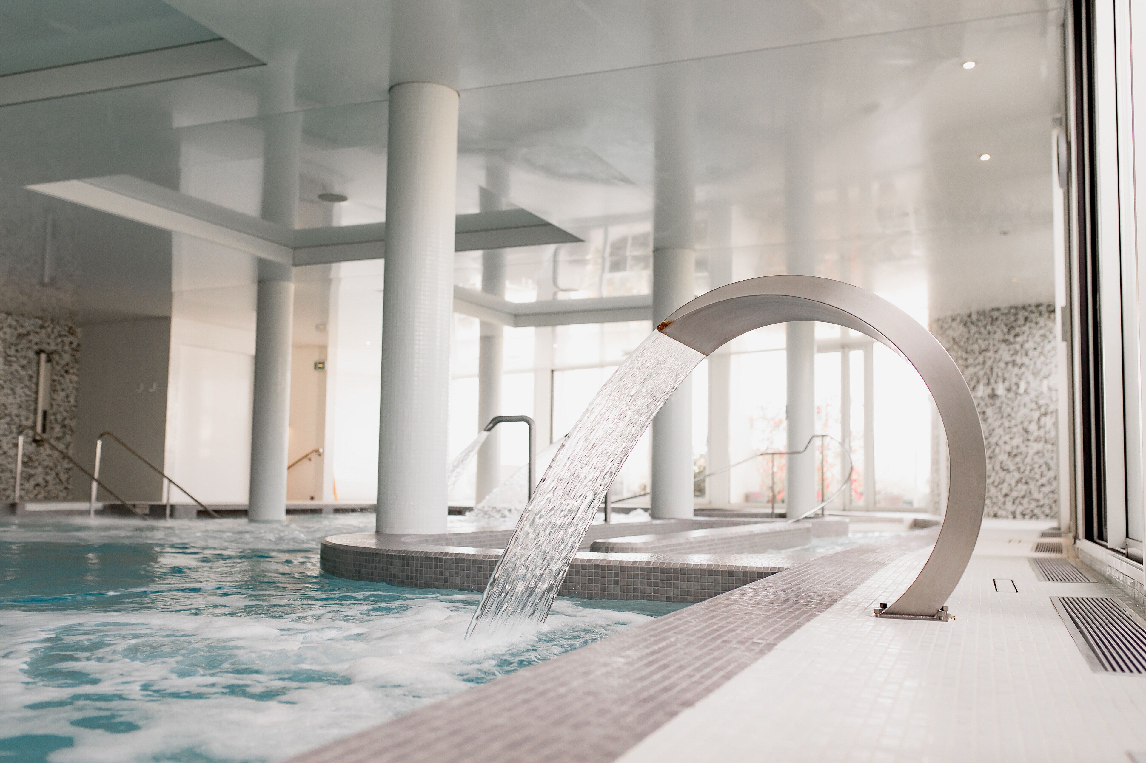 body treatments, body wraps, body scrubs, facials