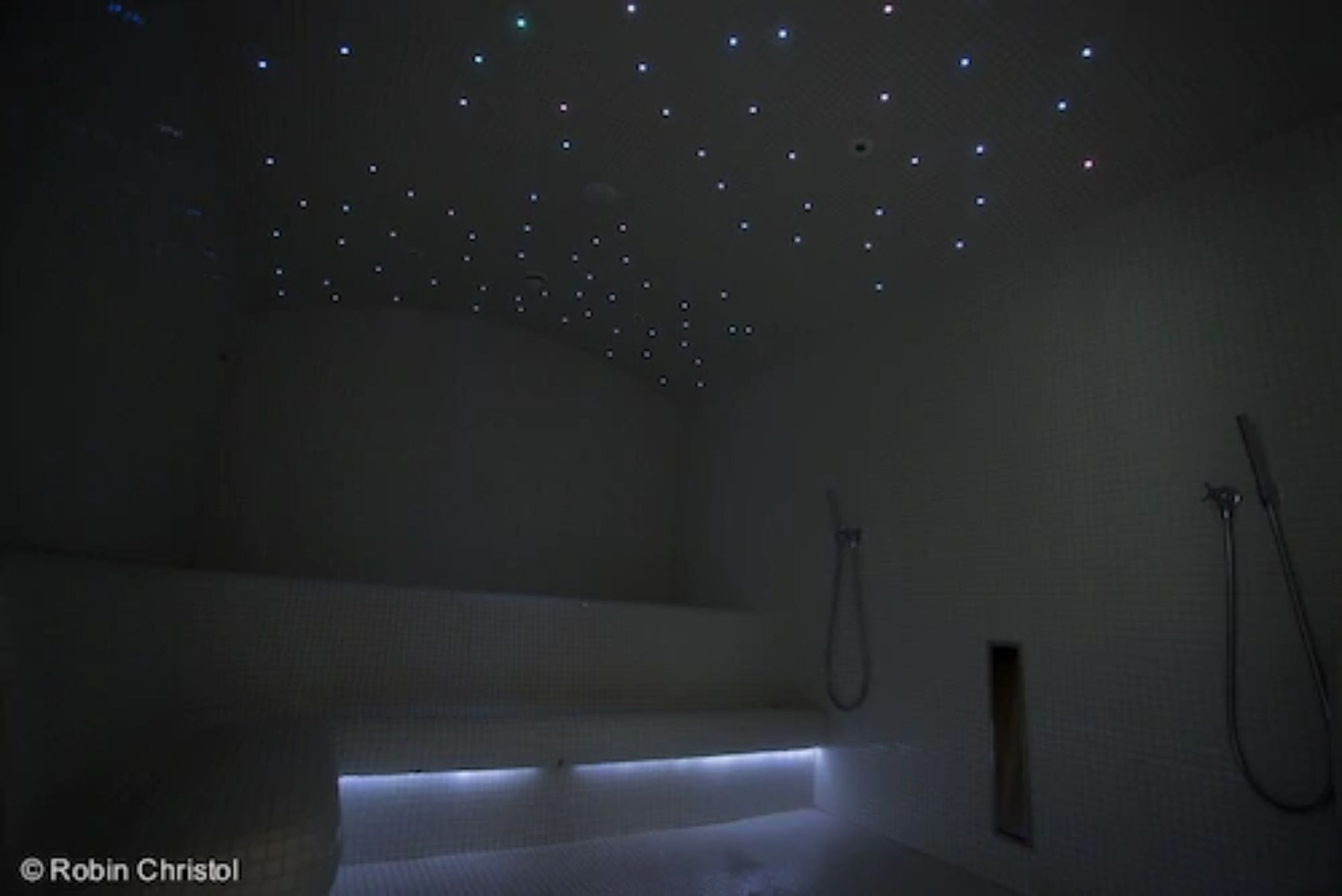 body treatments, body wraps, body scrubs, facials