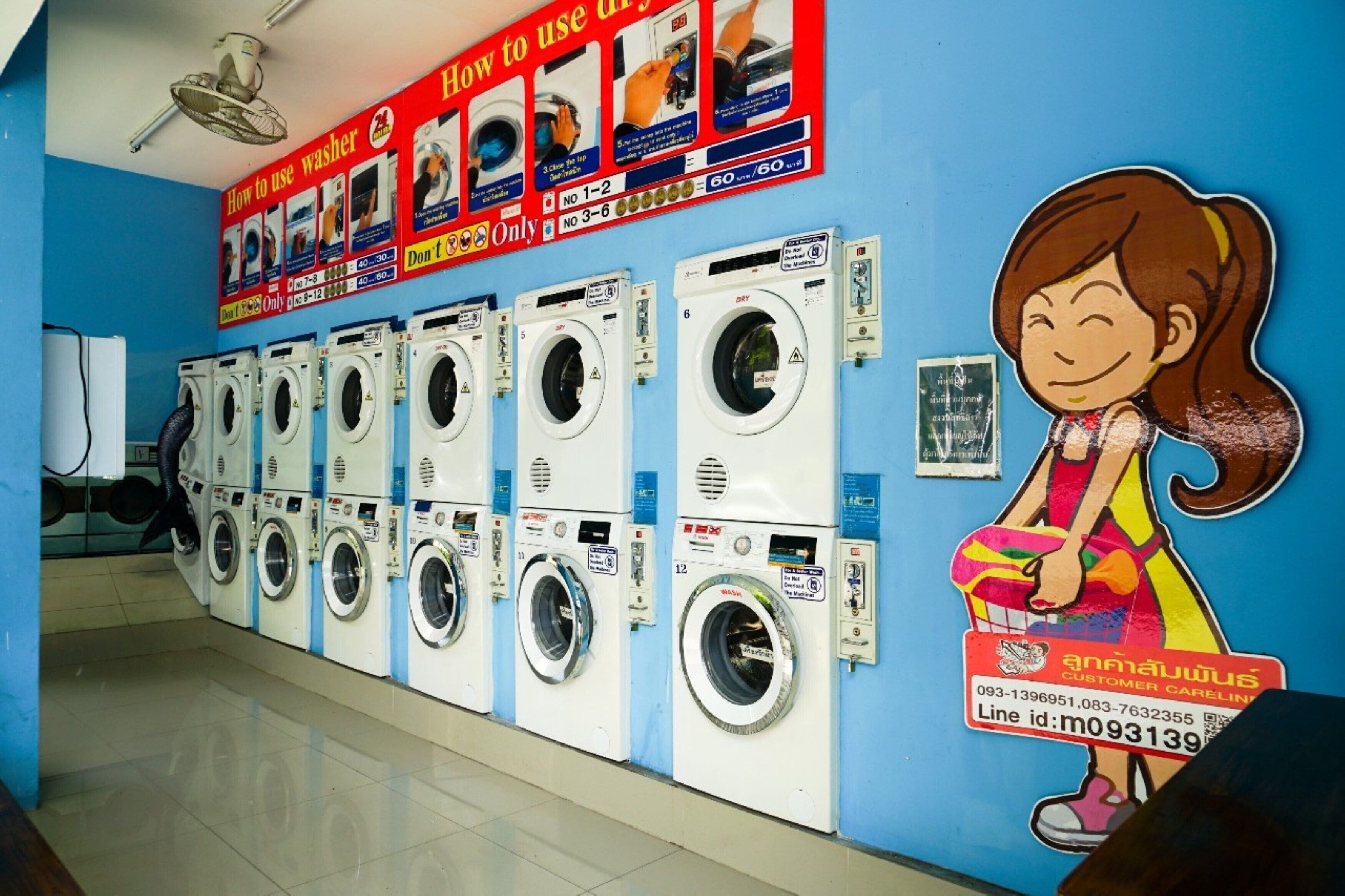 Foto - What's Up Chiang Mai