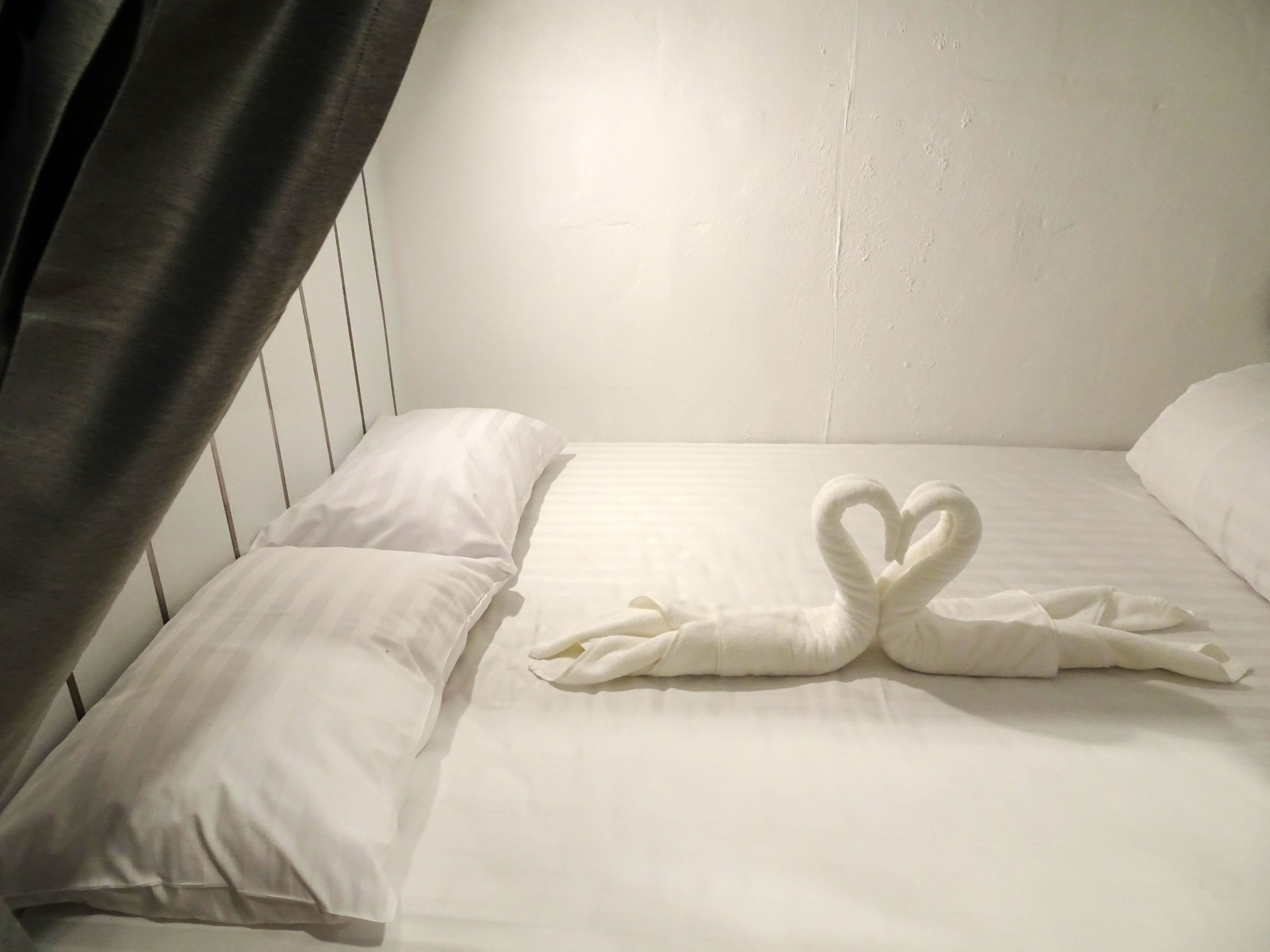 Foto - What's Up Chiang Mai