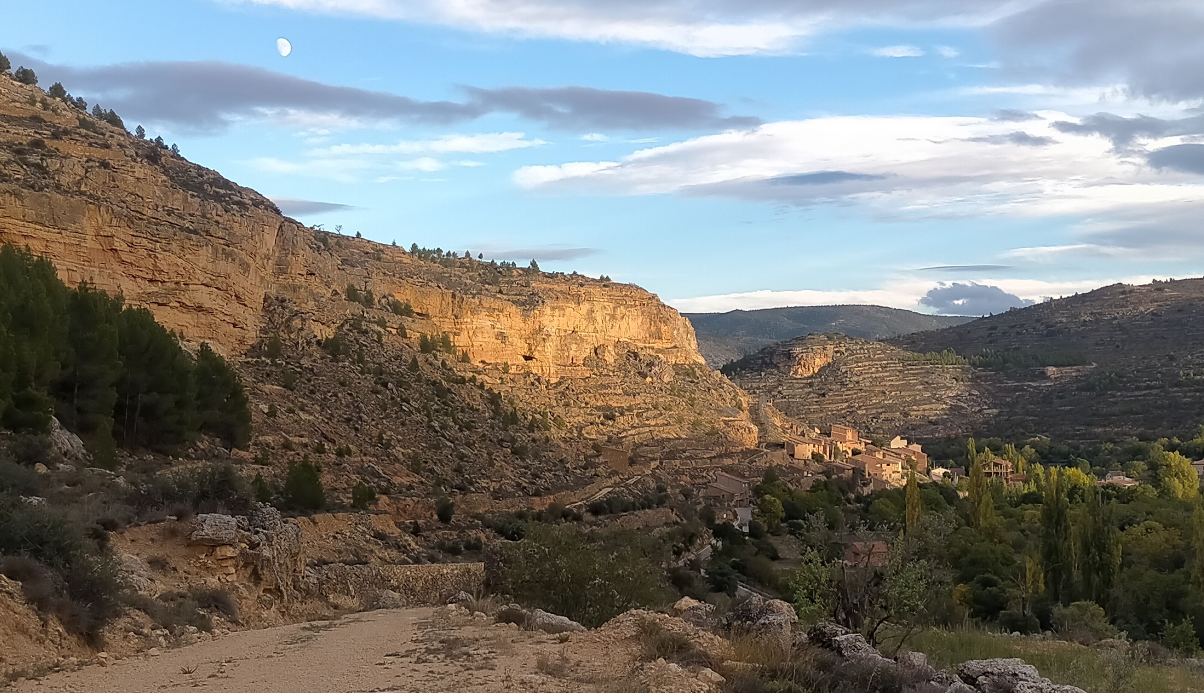 Foto - Casa Rural Garrido