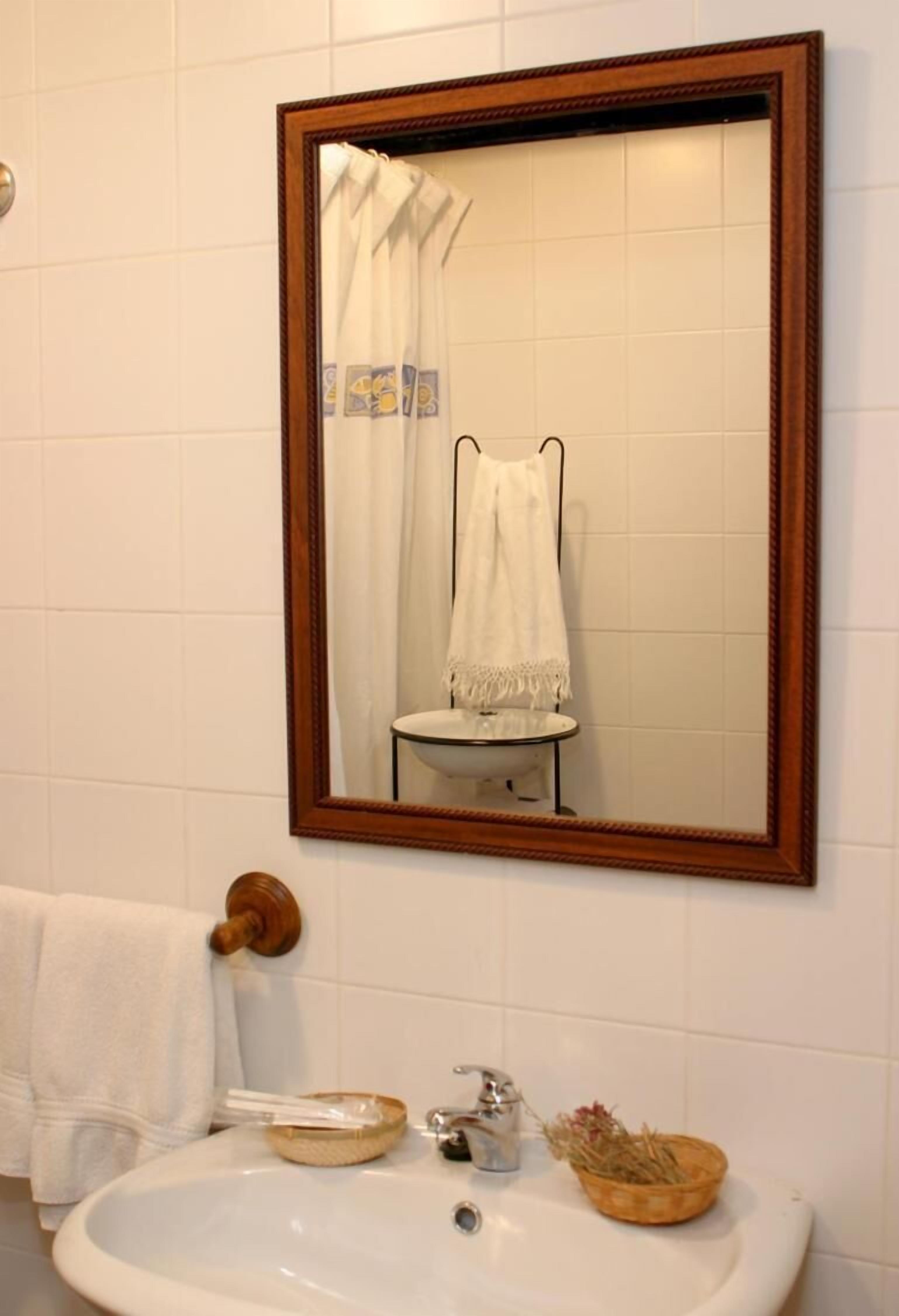 Foto - Casa Rural Garrido