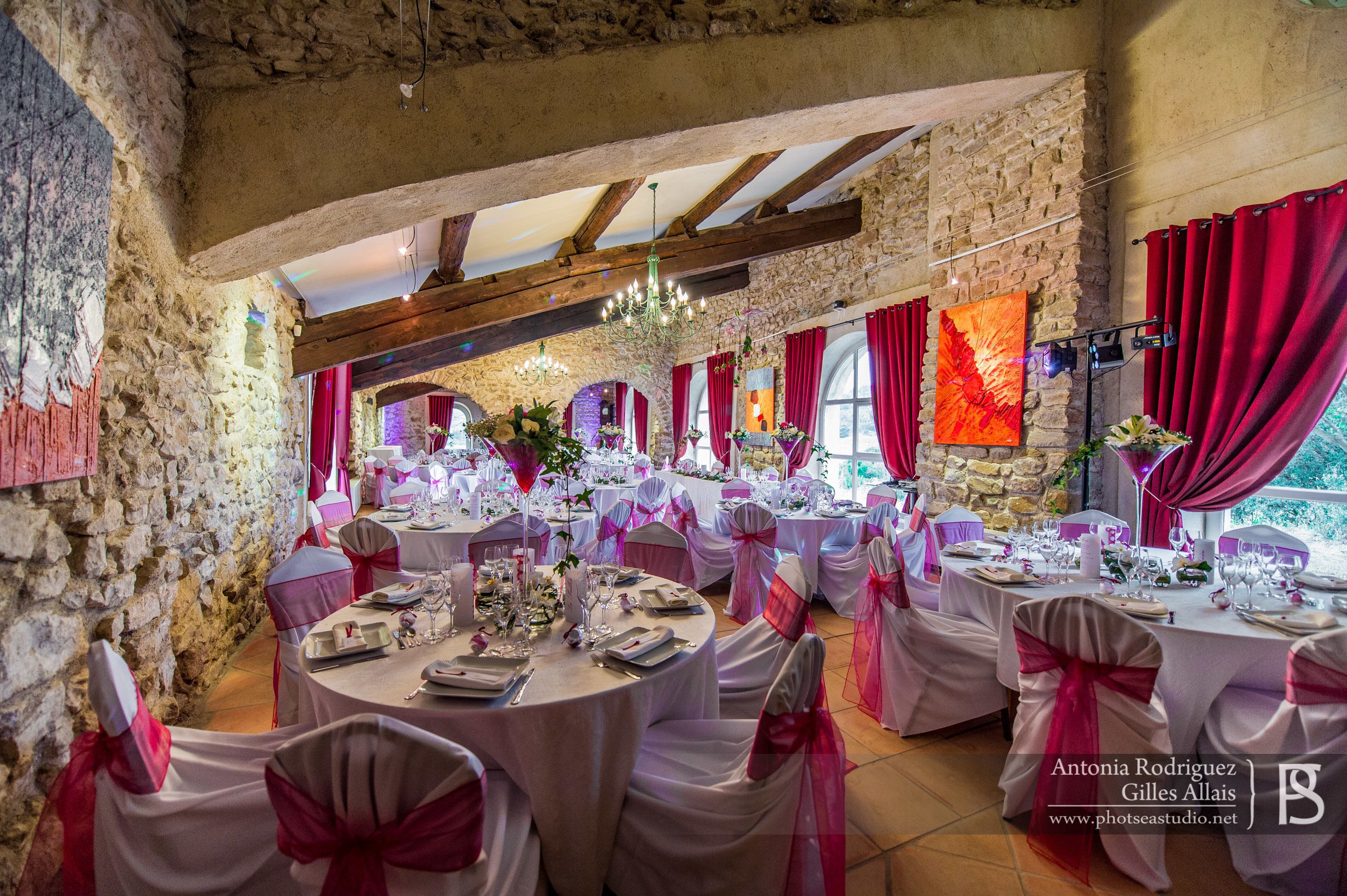 Perkahwinan tertutup