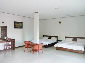 واي فاي مجانًا