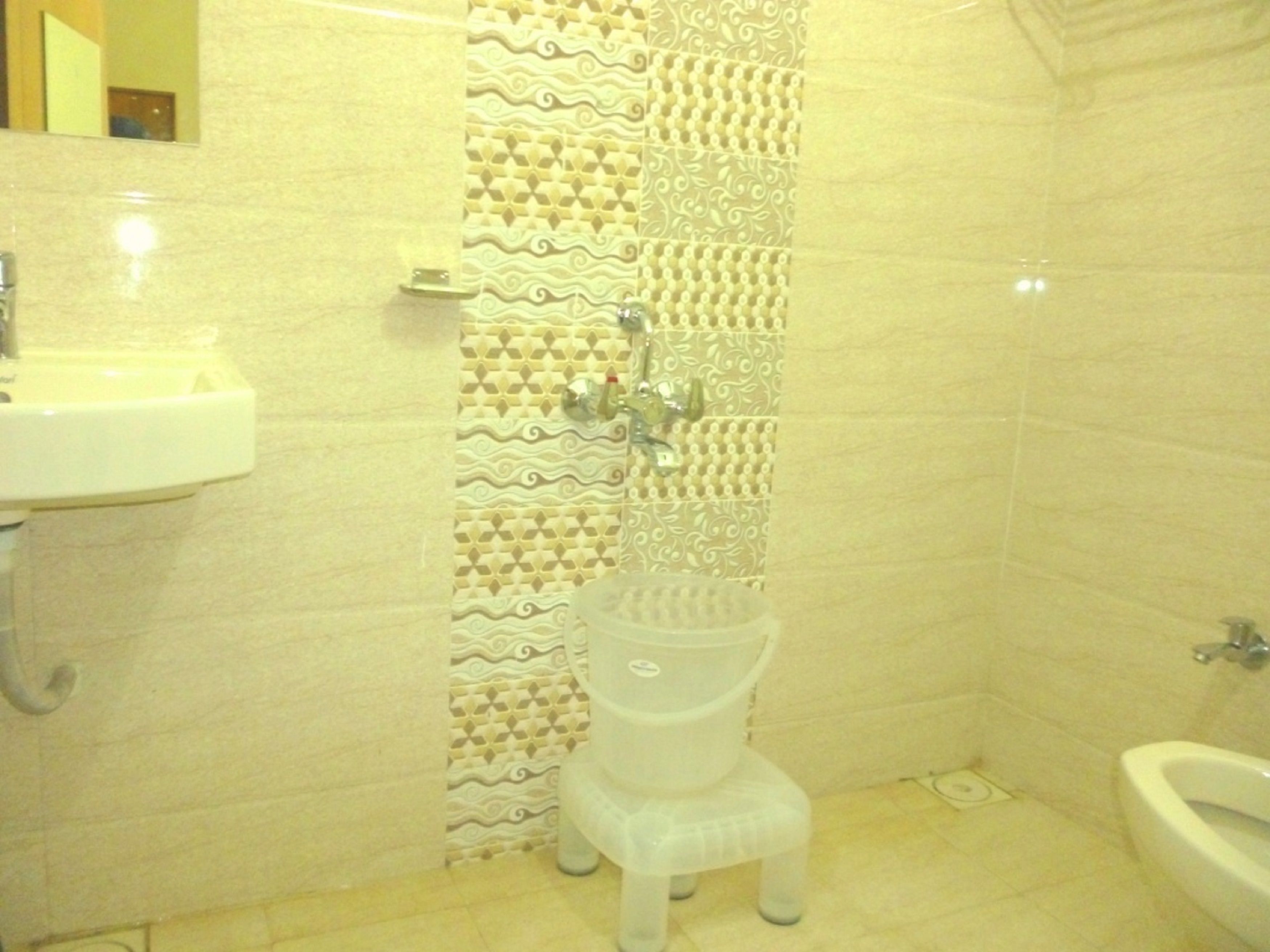 Phòng
