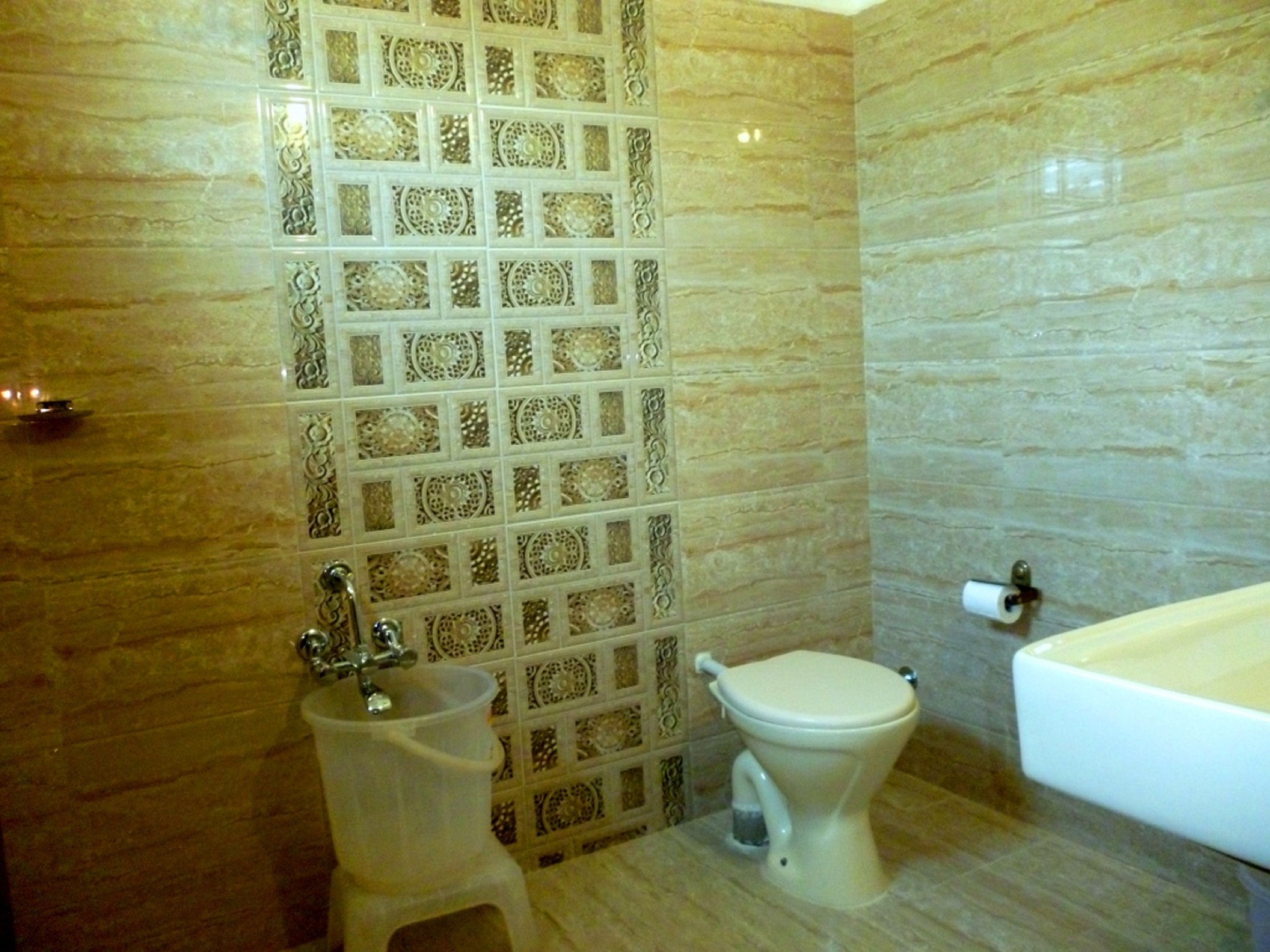 Business Suite, City View | 1 bedroom, in-room safe, soundproofing, free wired Internet