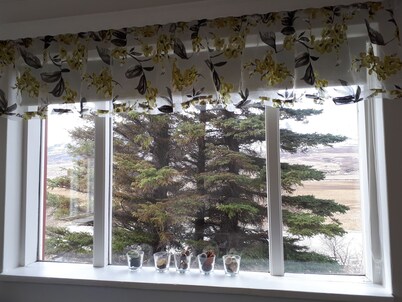 Brúnalaug Guesthouse Holiday Home