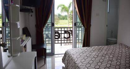 JC Guesthouse