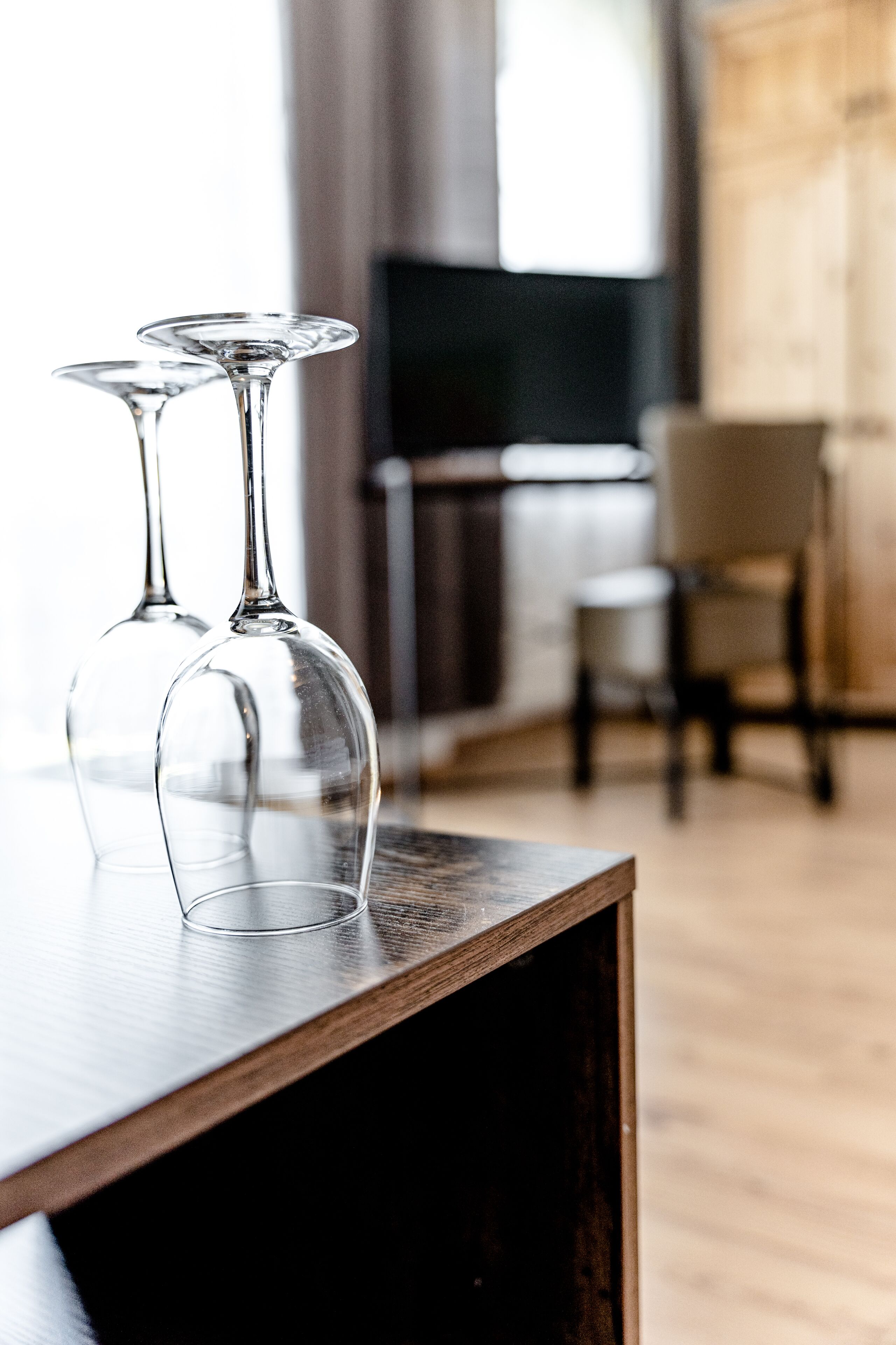 superior double room, private bathroom | 1 bedroom