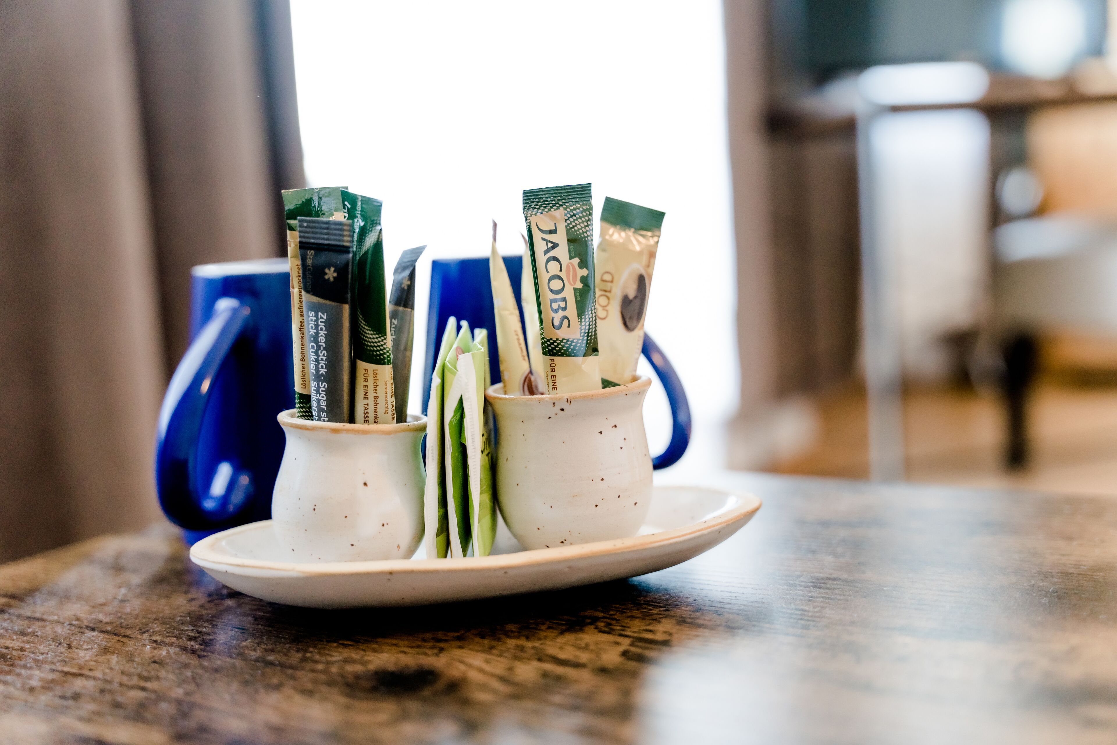 superior double room, private bathroom | room amenity