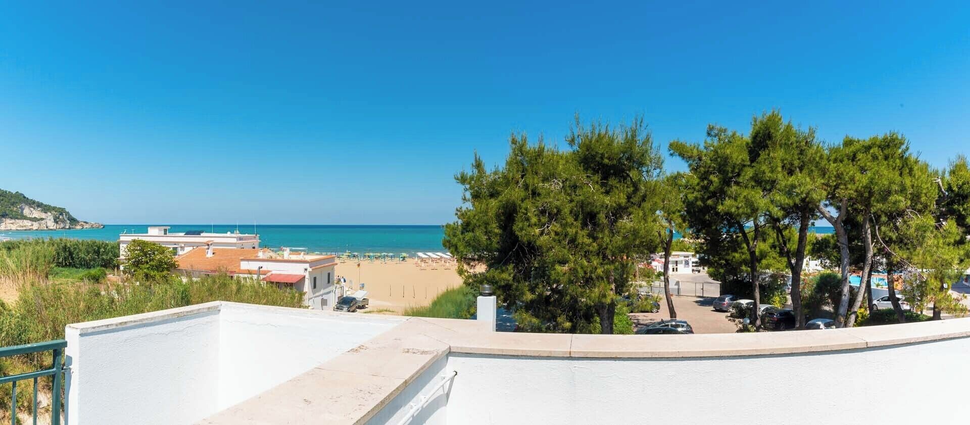 Literie de qualité supérieure, coffres-forts dans les chambres, bureau