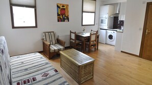 Unclassified image, 3 of 33, button - Kempsford House Apartments (London)