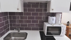 Unclassified image, 5 of 33, button - Kempsford House Apartments (London)