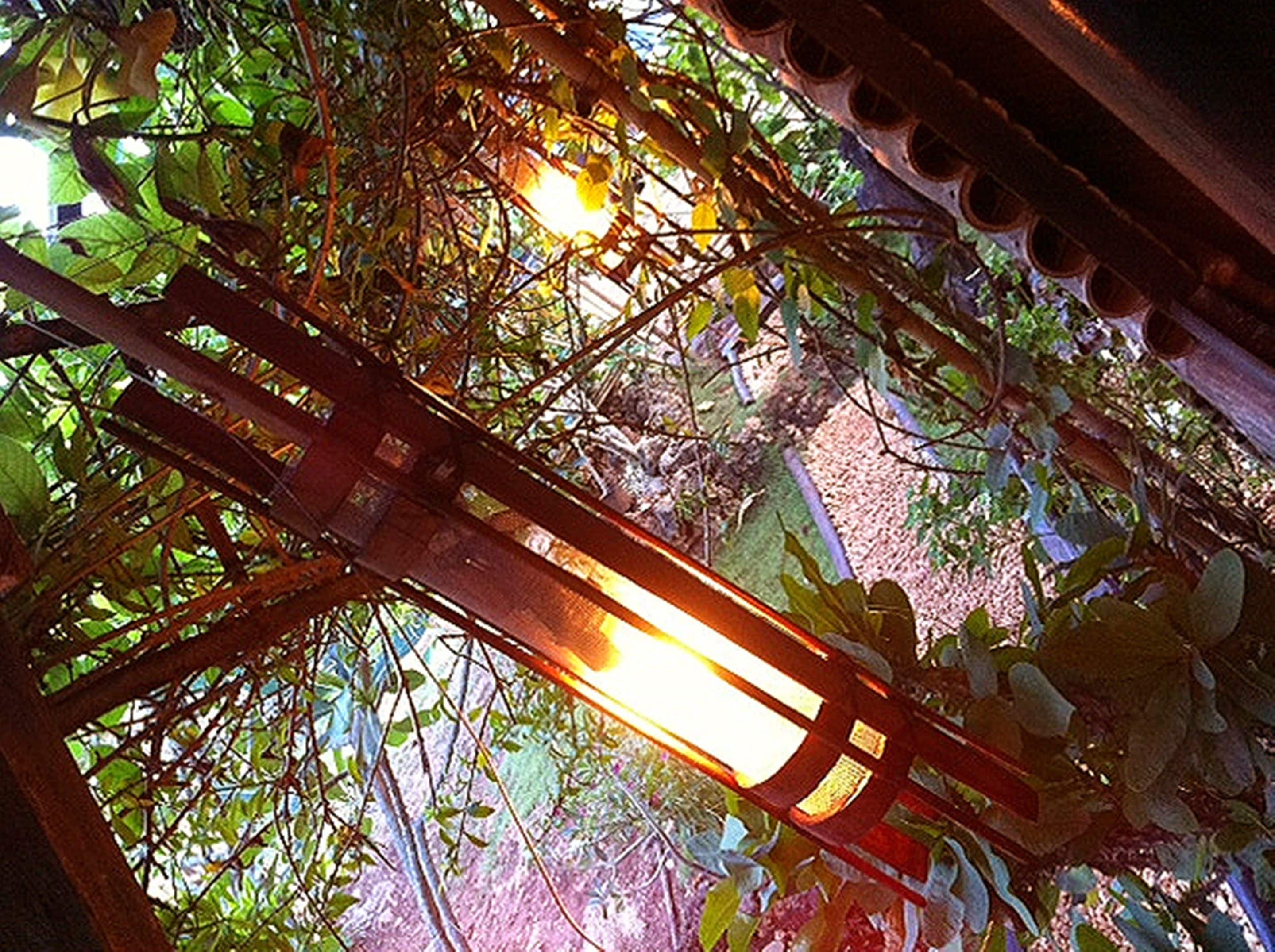 Foto - The Village House