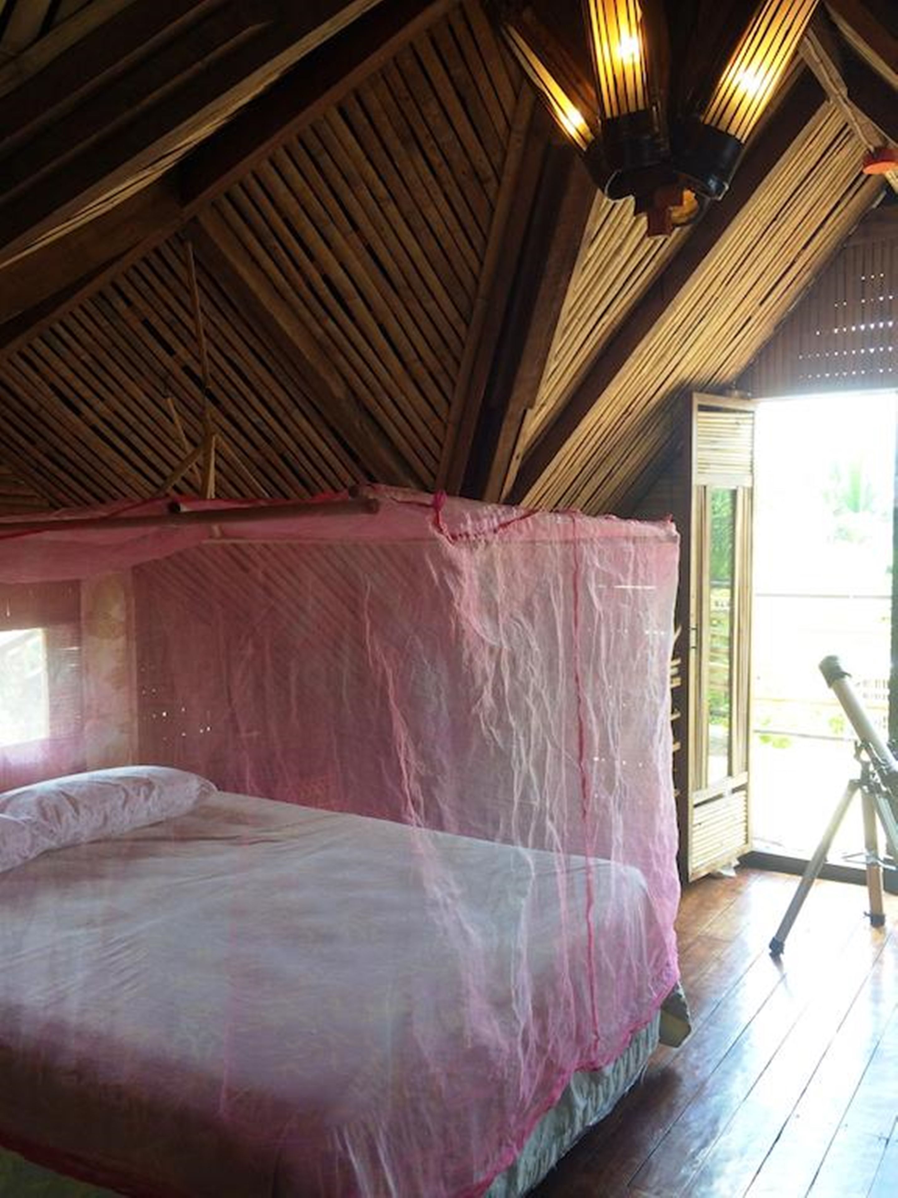 Foto - The Village House