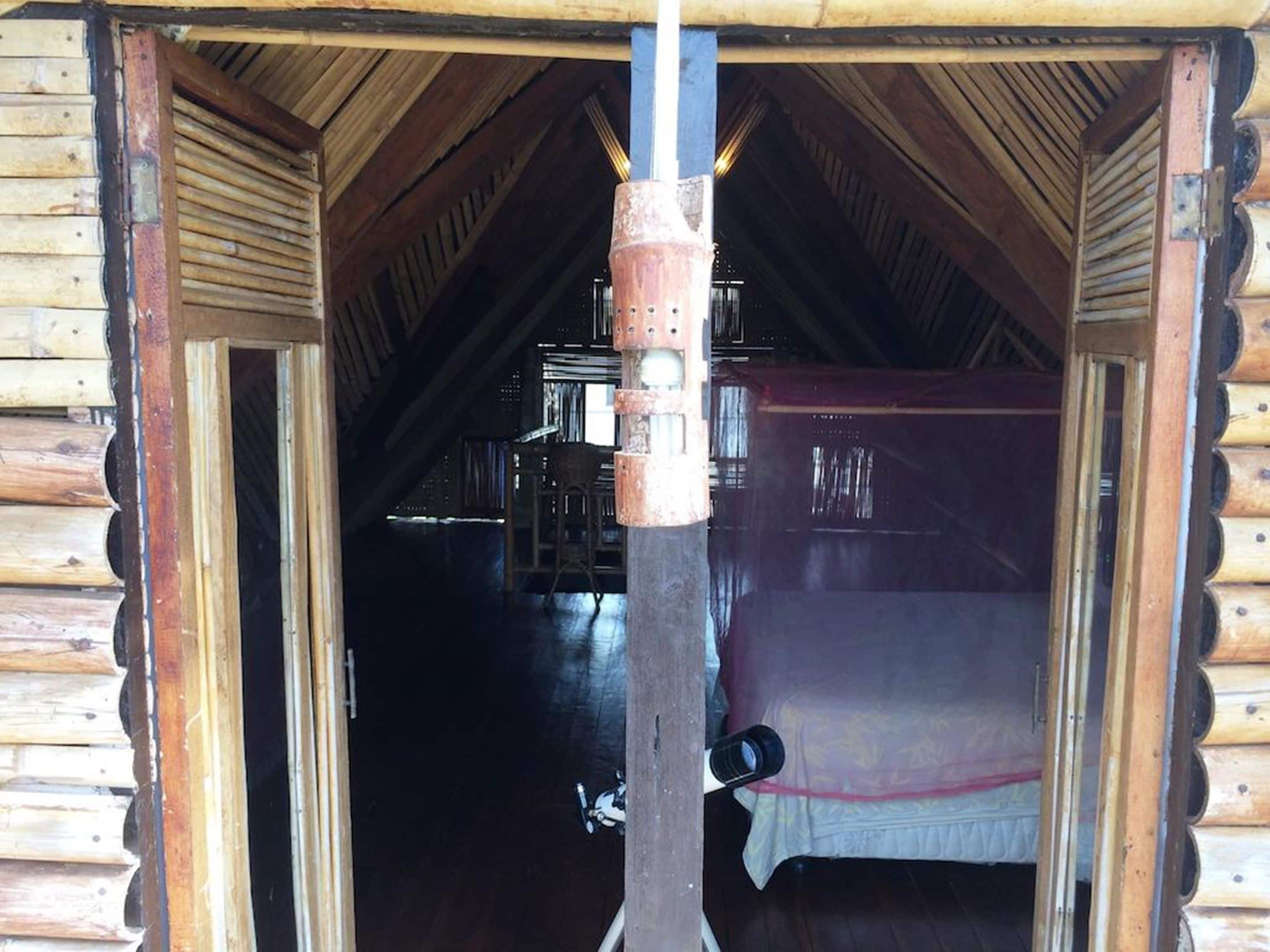 Foto - The Village House