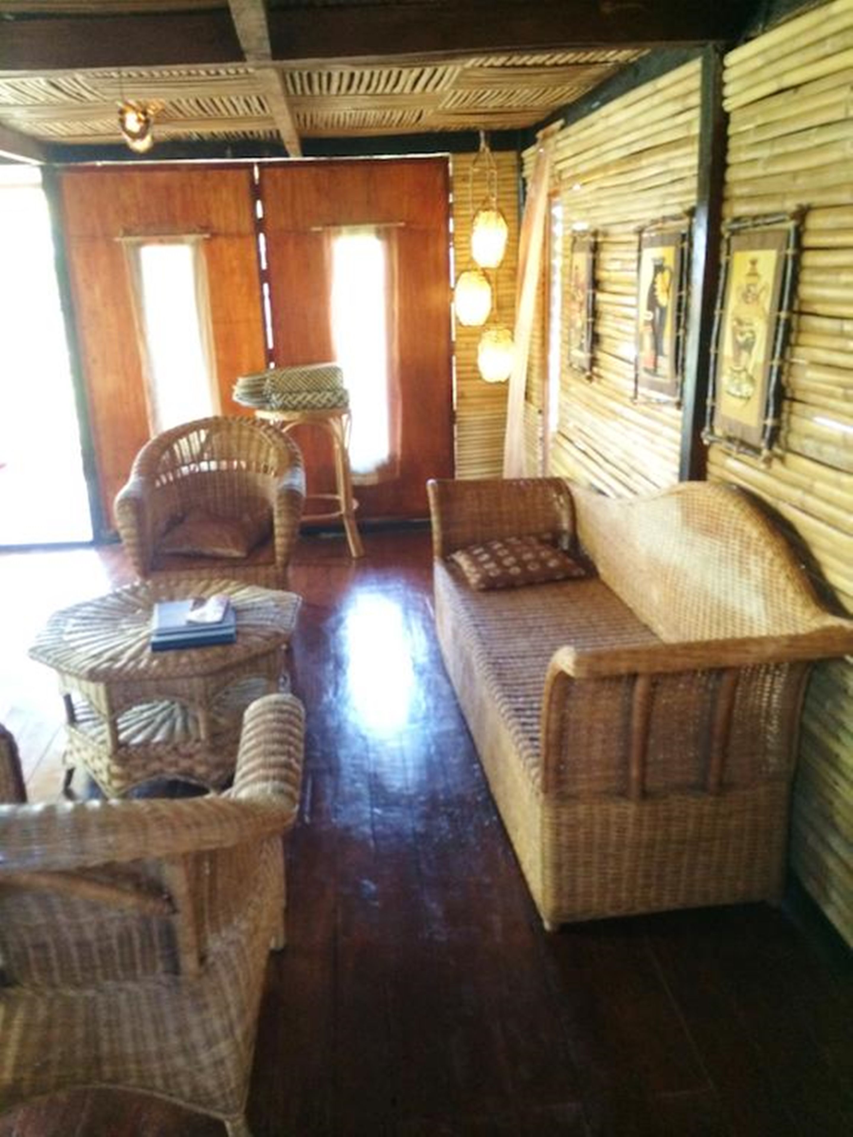 Foto - The Village House