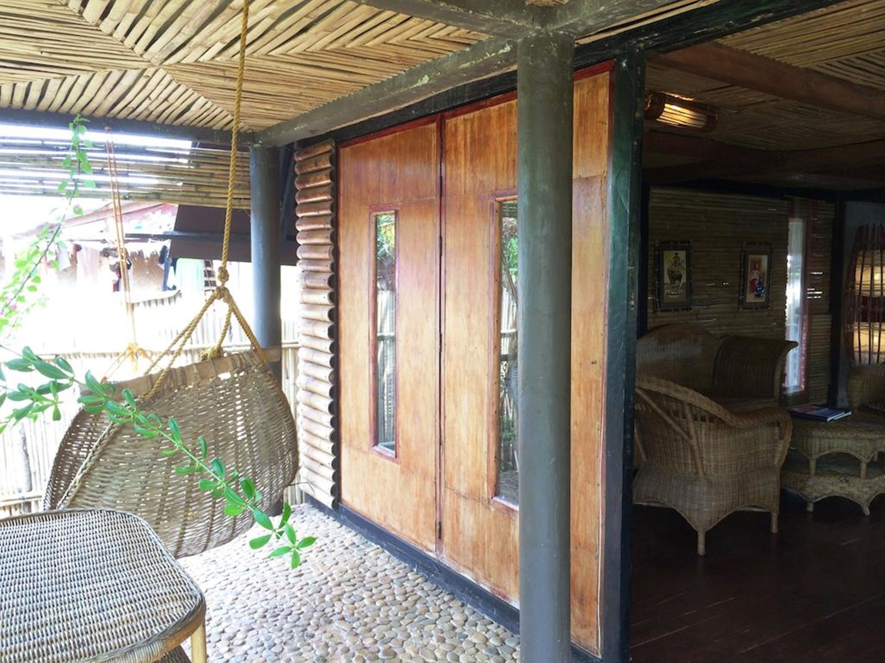 Foto - The Village House