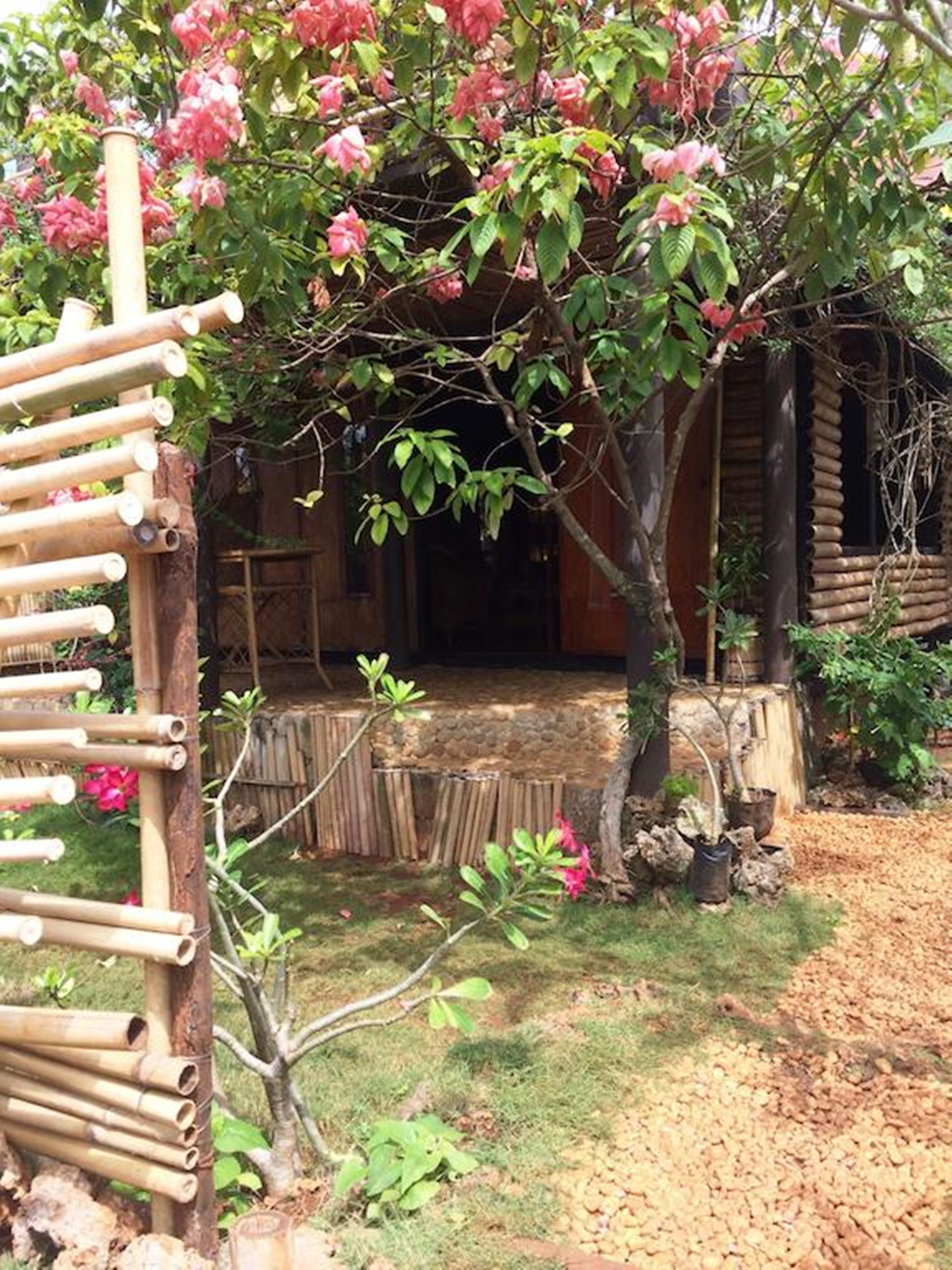 Foto - The Village House