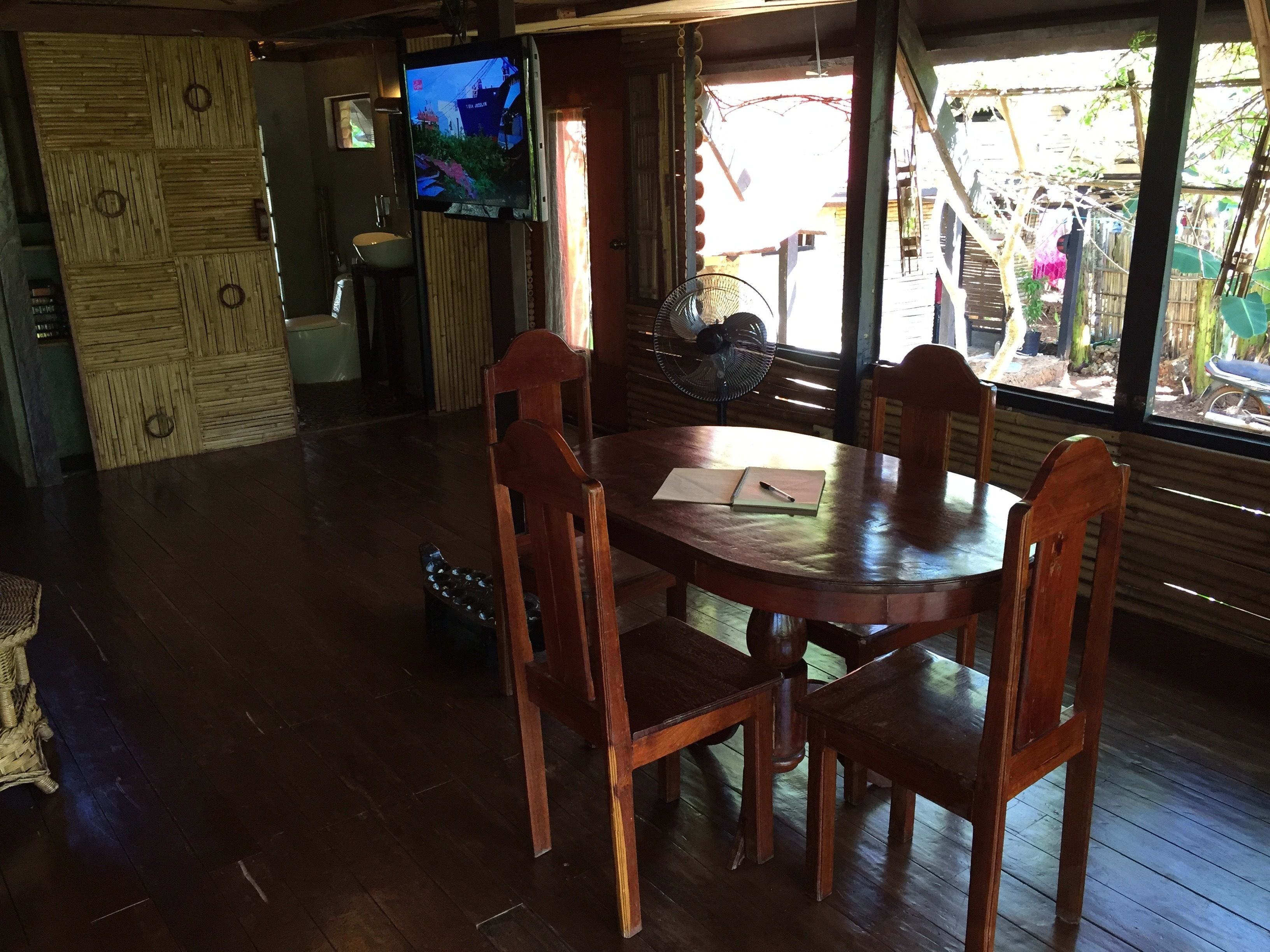 Foto - The Village House