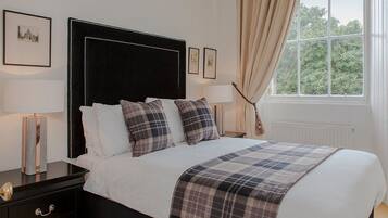 Family House, 3 Bedrooms | 3 bedrooms, iron/ironing board, free WiFi, bed sheets