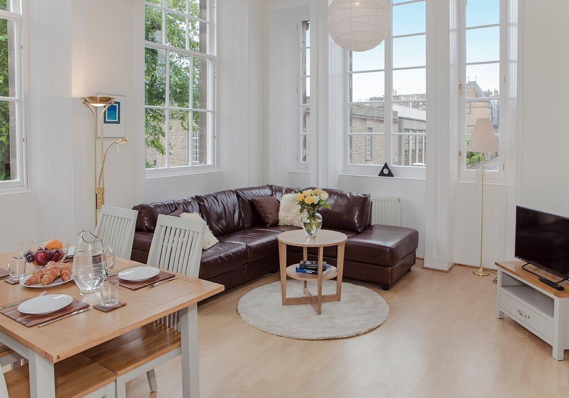Family House, 3 Bedrooms | Living area | Flat-screen TV, fireplace, DVD player