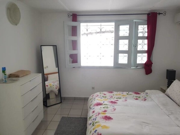 Townhome Comfort - 2 sovrum | 2 sovrum, strykjärn/strykbräda, extrasängar och gratis wi-fi