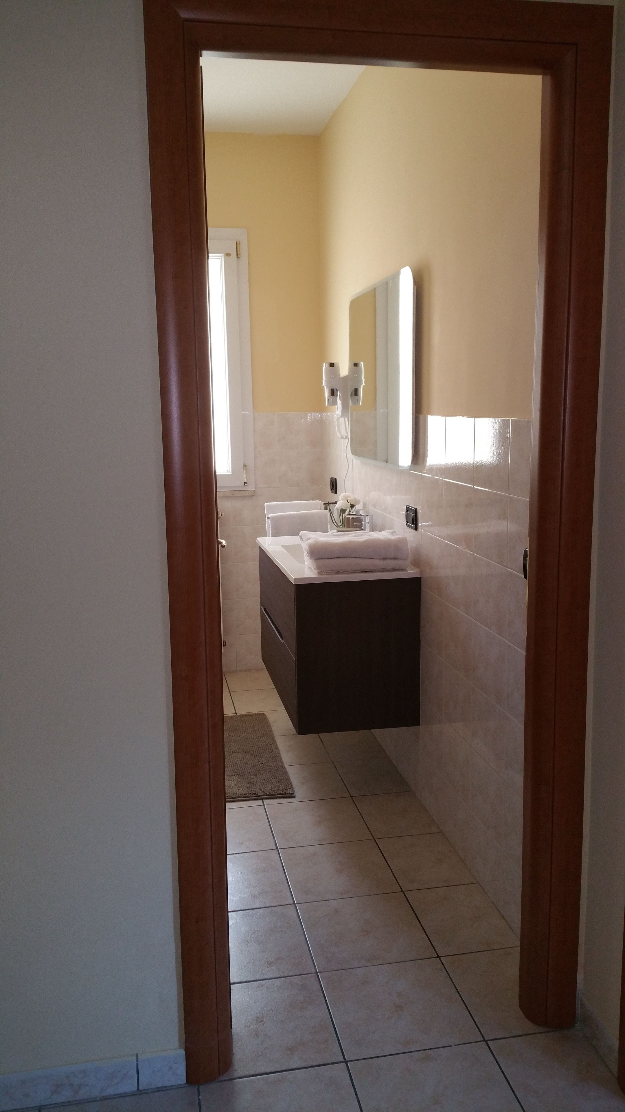 Foto - Guest House Brezza Marina