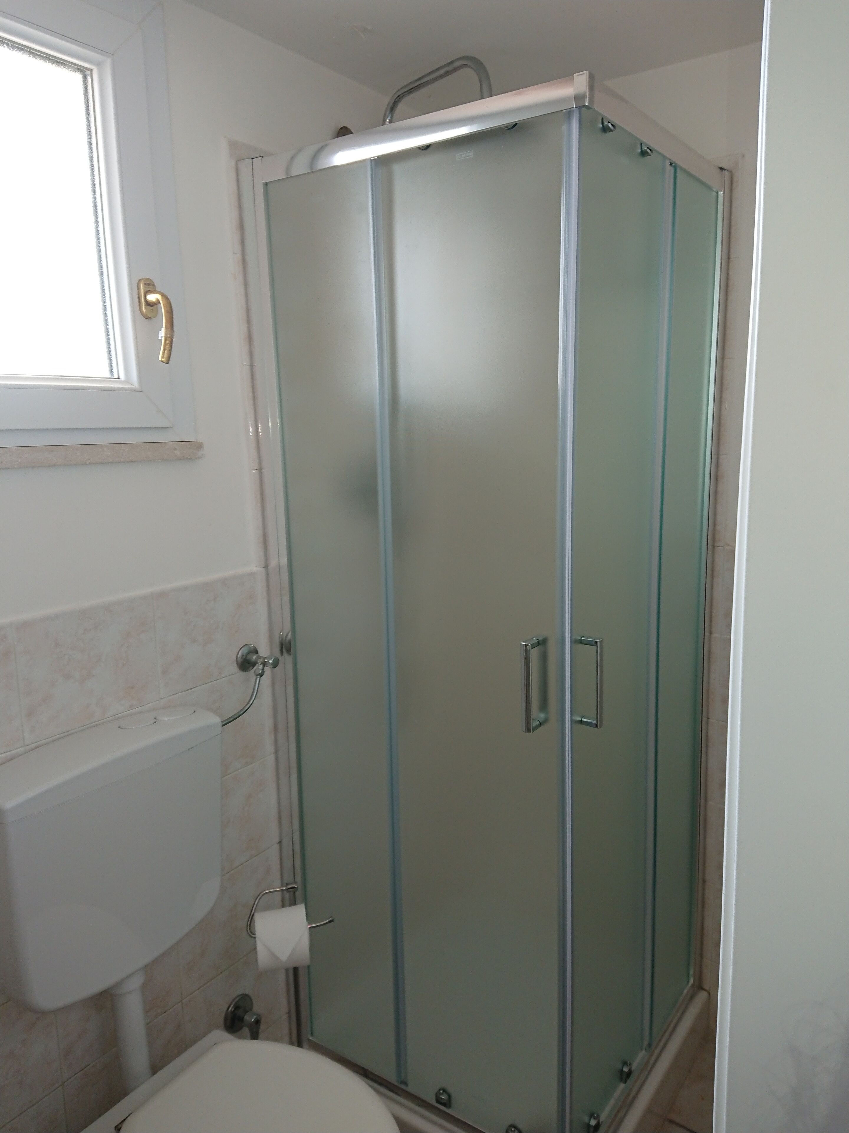 Foto - Guest House Brezza Marina