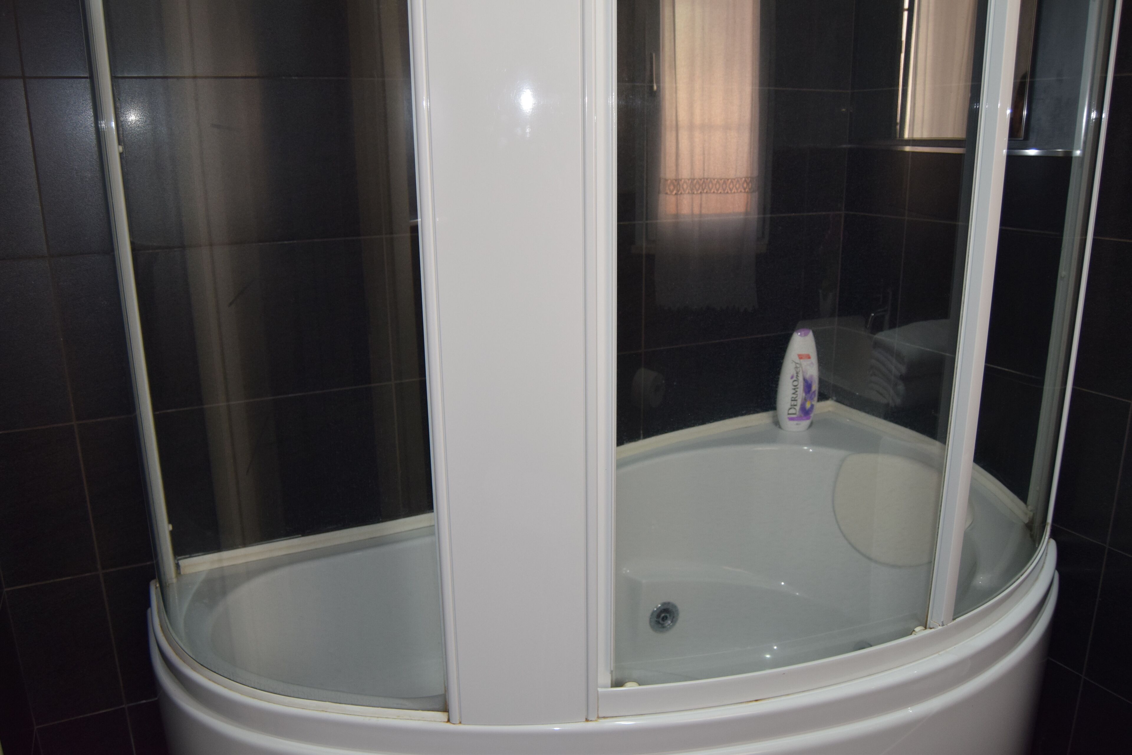 Foto - Guest House Brezza Marina