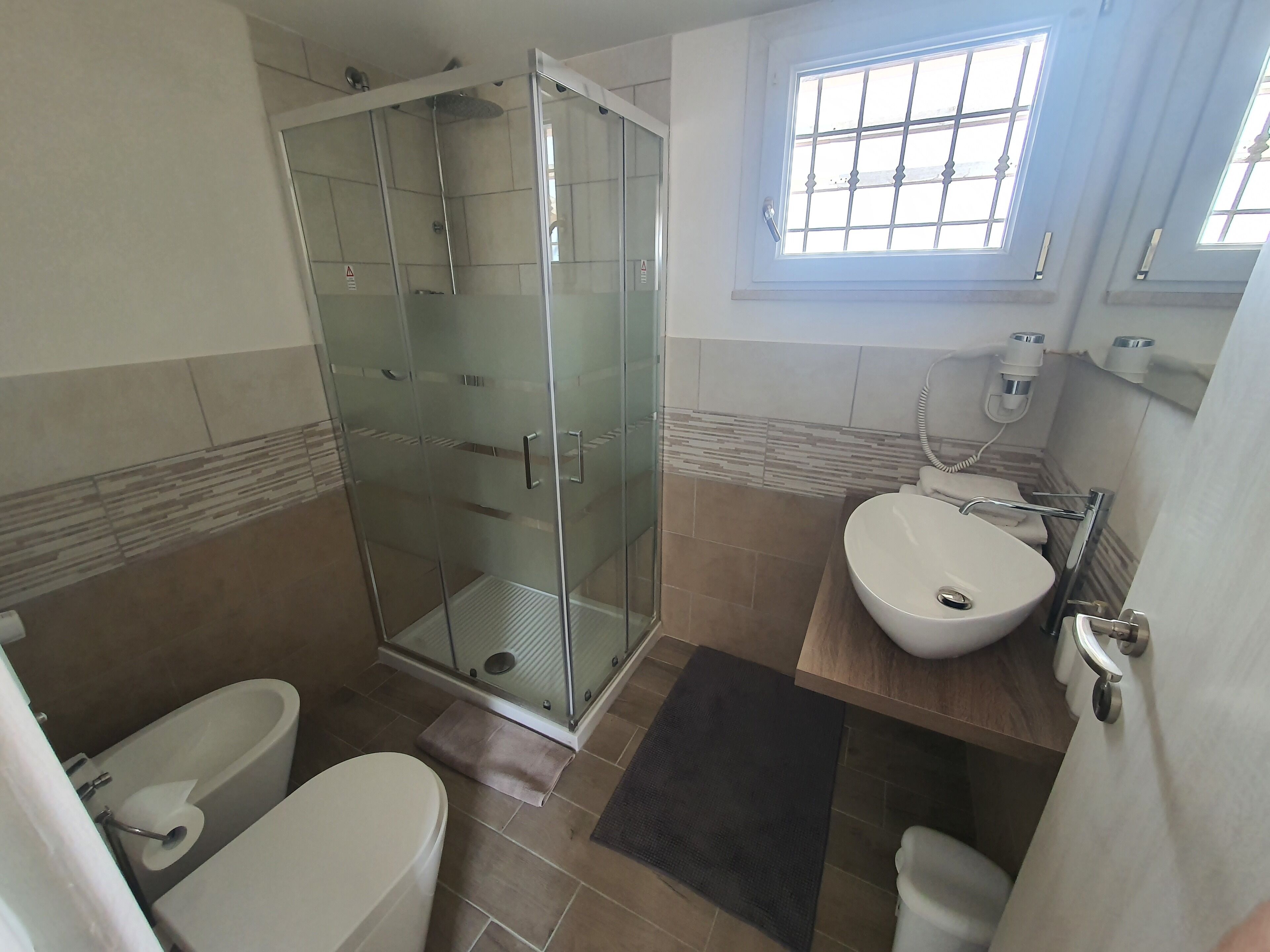 Foto - Guest House Brezza Marina