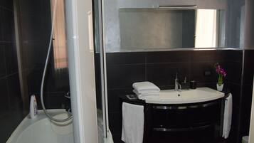 Kamar mandi