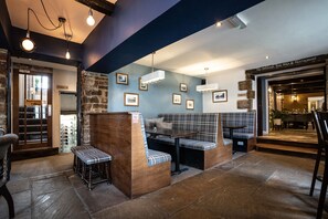 Bar (na propriedade)