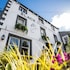 The Black Horse Hotel Grassington