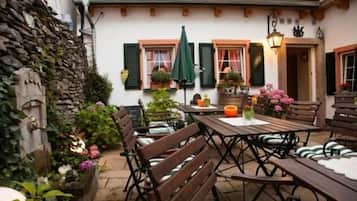 Balcon