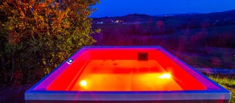 Terra Antica Resort