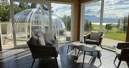 Hotel Natur