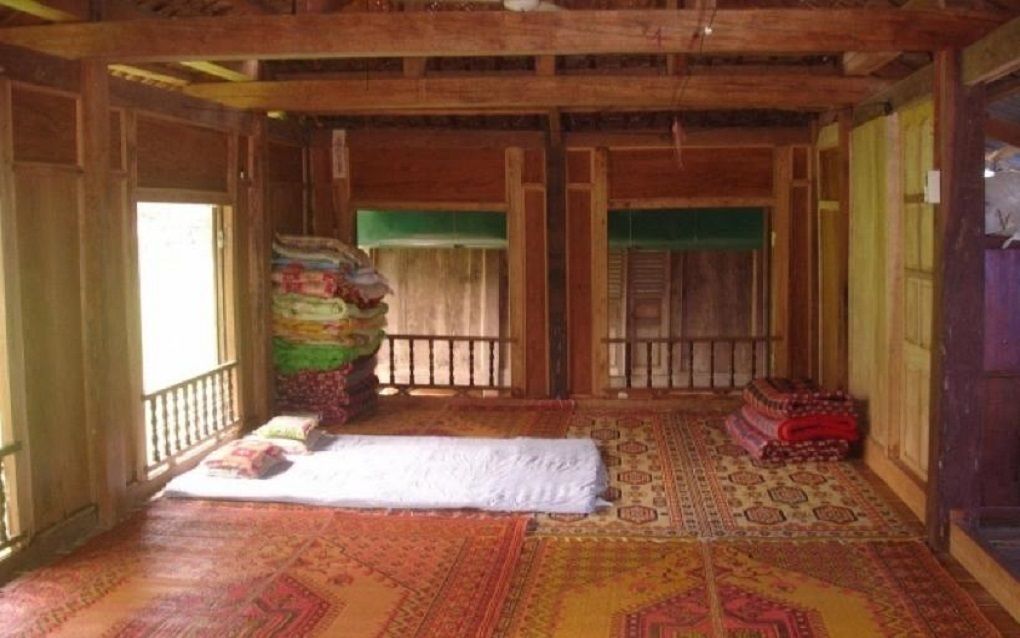 Shared Dormitory, Mixed Dorm | Desk, free WiFi, bed sheets