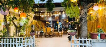 Mai Chau Hotel & Homestay 24 - Hostel