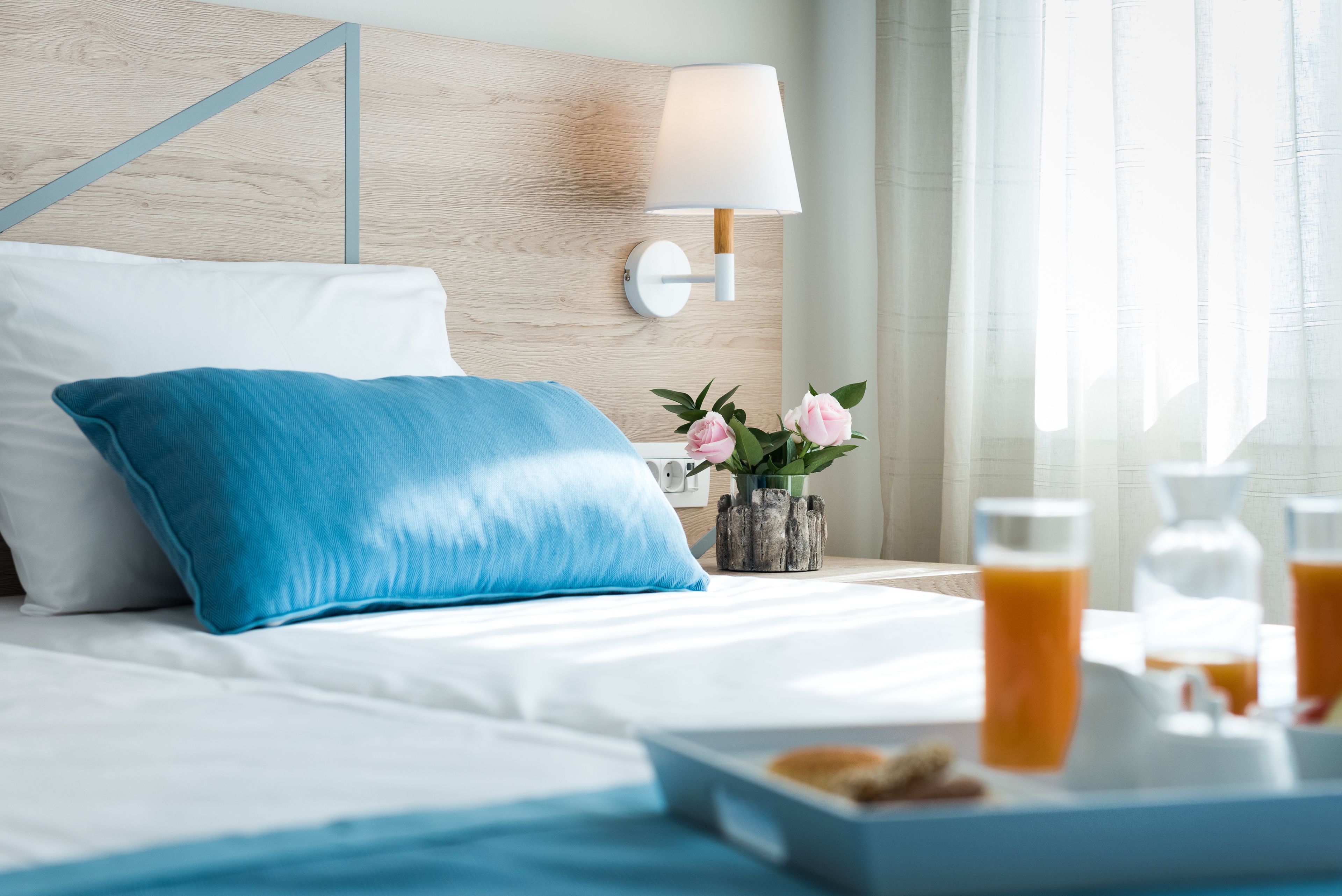 Foto - Santorini Main Square